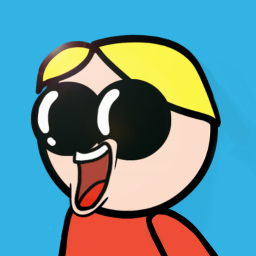 دانلود TweenCraft Cartoon Video Maker