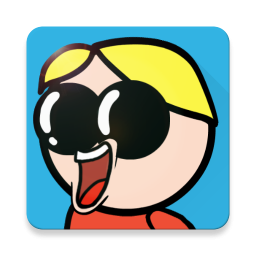 دانلود TweenCraft Cartoon Video Maker دانلود TweenCraft Cartoon Video Maker