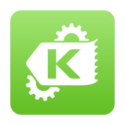 دانلود KKTIX Manager
