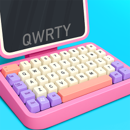 دانلود Antistress Fun Mini Games