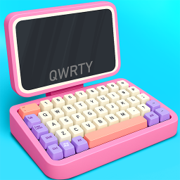 دانلود Antistress Fun Mini Games