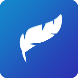 دانلود Quote Creator: Best text on ph