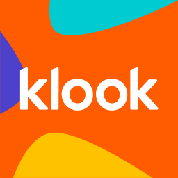 دانلود Klook: Travel, Hotels, Leisure