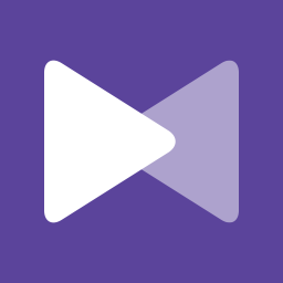 دانلود KMPlayer - All Video Player