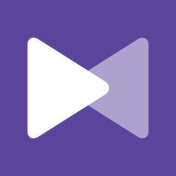 دانلود KMPlayer - همه پخش کننده ویدیو