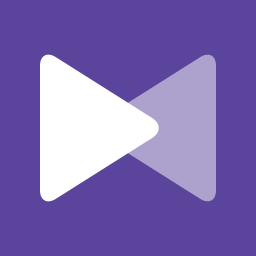 KMPlayer - All Video Player & Music Player