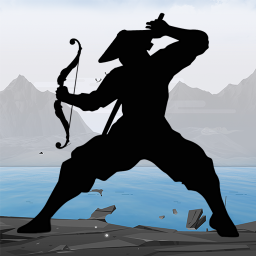 دانلود Offline Sword Fighter Game 3D