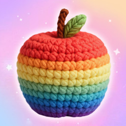 دانلود Knit Master 3D: Wool Sort Game