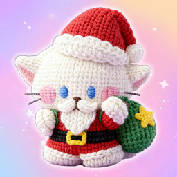 دانلود Knit Master 3D: Wool Sort Game