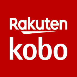 دانلود Kobo | eBooks & Audiobooks