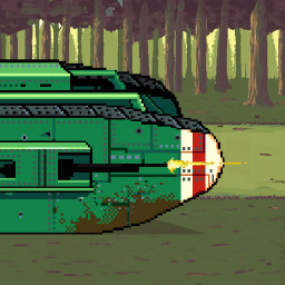 دانلود War Troops 1917:Trench Warfare دانلود War Troops 1917:Trench Warfare