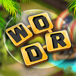 دانلود Word King: Connect Word