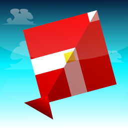 دانلود Pipa Combate 3D - Kight
