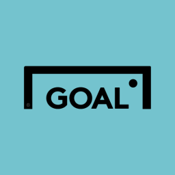 آیکون برنامه GOAL Live Scores