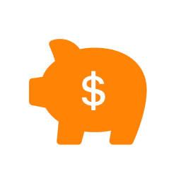 دانلود MoneyNote: Expense Tracker
