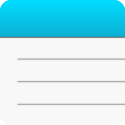 دانلود Notepad - notes & memo app