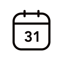 دانلود N Calendar: Planner, Schedule
