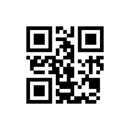 دانلود QR Code Reader - Barcode Scan