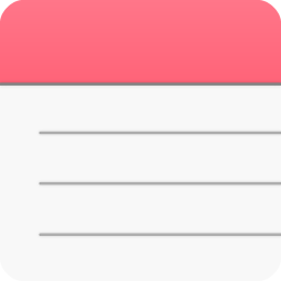 دانلود Shopping List: My Grocery List دانلود Shopping List: My Grocery List