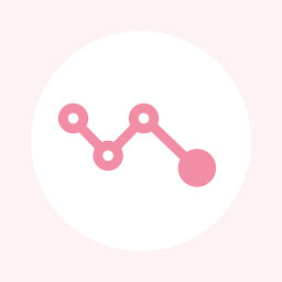 دانلود SmartDiet Daily Weight Tracker