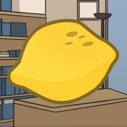 دانلود AdVenture Capitalist