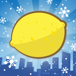 دانلود AdVenture Capitalist