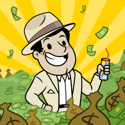 AdVenture Capitalist