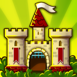 دانلود Royal Idle: Medieval Quest