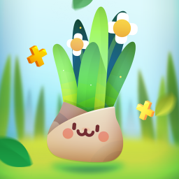 دانلود Pocket Plants: Grow Plant Game