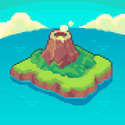 دانلود Tinker Island - Survival Story دانلود Tinker Island - Survival Story