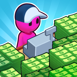 دانلود MicroTown.io - My Little Town