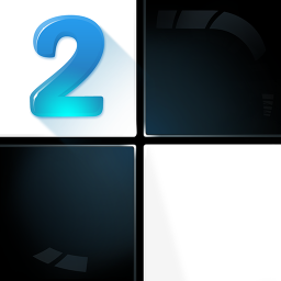 دانلود Piano Tiles 2™ - Piano Game