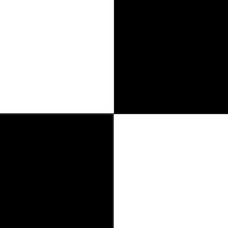 دانلود Piano Tiles ™ - Tap Music Game