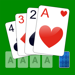 دانلود Solitaire Classic Era Games