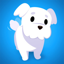 دانلود Watch Pet: Widget & Watch Pets