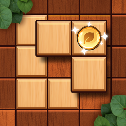 دانلود Zendoku - Puzzle Block Game
