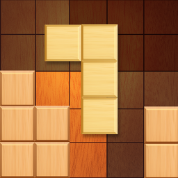 دانلود Zendoku - Puzzle Block Game