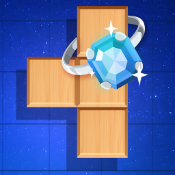 دانلود Zendoku - Puzzle Block Game