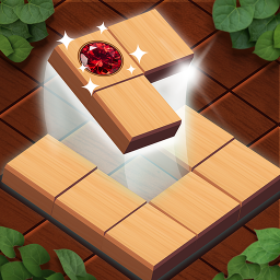 دانلود Zendoku - Puzzle Block Game