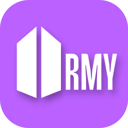 ARMY fandom: BTS game