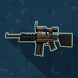 دانلود Bullet Echo India: Gun Game