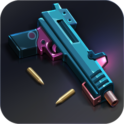 دانلود Bullet Echo India: Gun Game