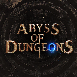 دانلود Abyss of Dungeons