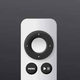 دانلود Remote for Apple TV