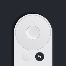 دانلود Remote for Chromecast TV