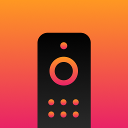 دانلود Remote for Firestick & Fire TV