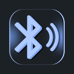 دانلود Bluetooth Device & BLE Scan