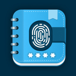 دانلود Digital Personal Daily Diary دانلود Digital Personal Daily Diary