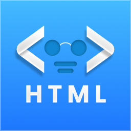 دانلود HTML / MHTML Viewer