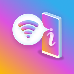 دانلود WiFi Manager & Data Monitor